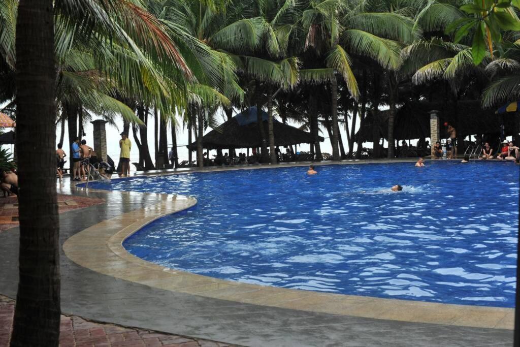 Mer Bleue Homestay-Seaview photo