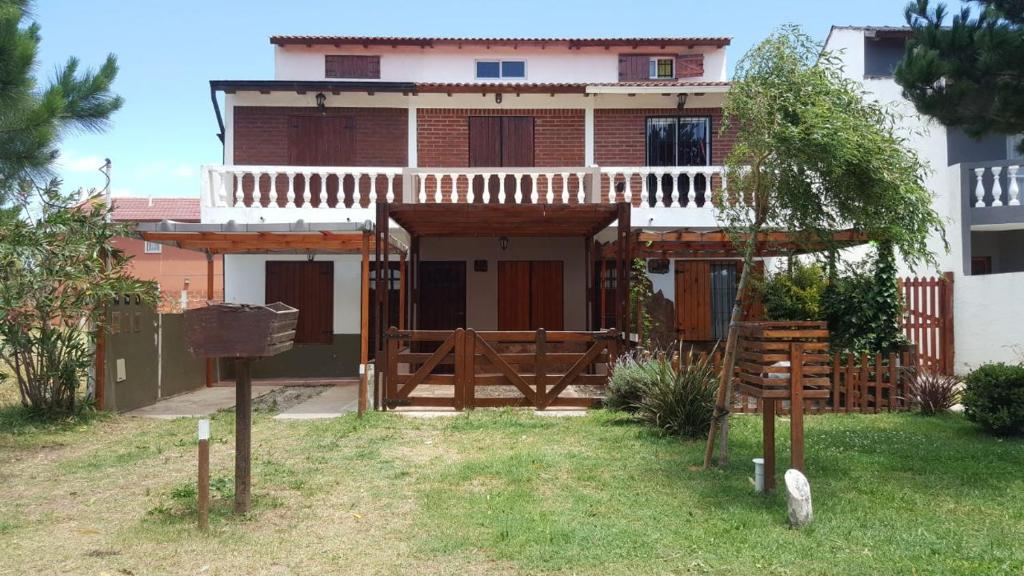 Triplex 3 habitaciones - 2