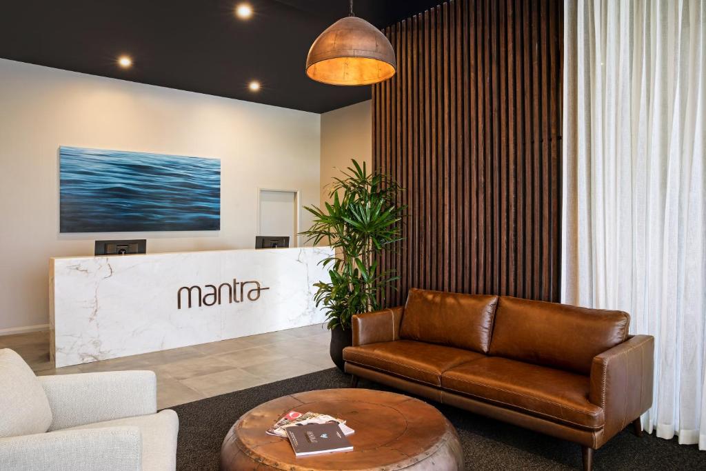 Mantra Traralgon photo