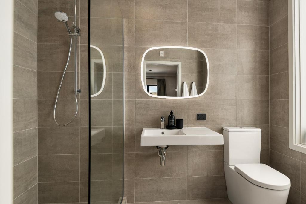 14th Lane Urban Hotel photo