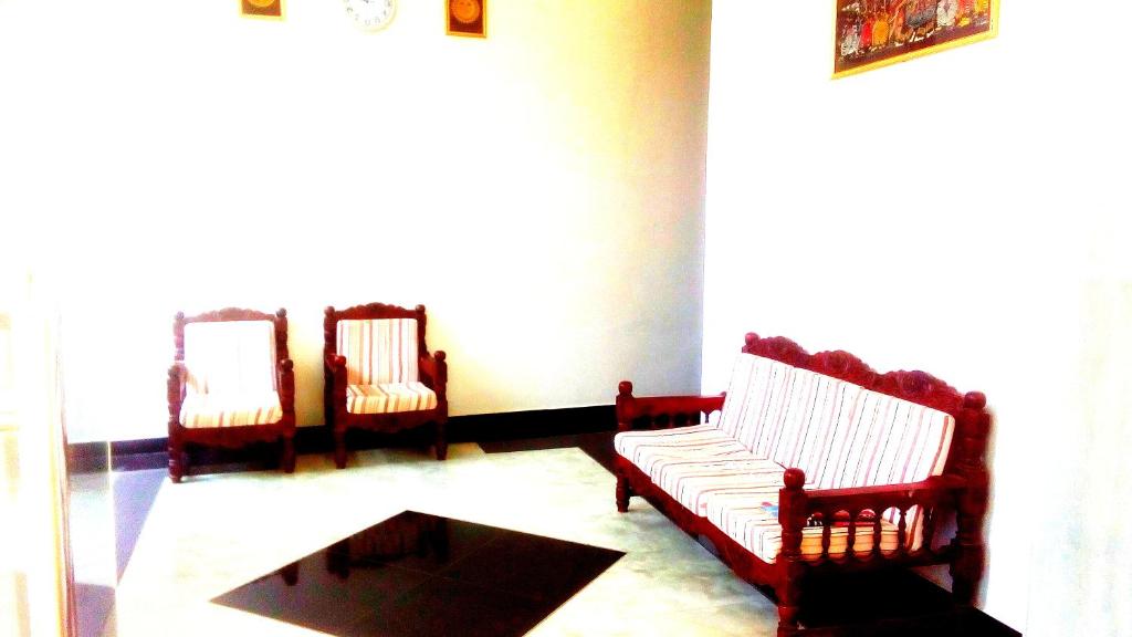 Himagira Hotel Bandarawela photo