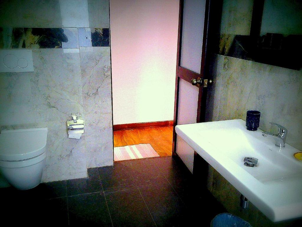 Himagira Hotel Bandarawela photo