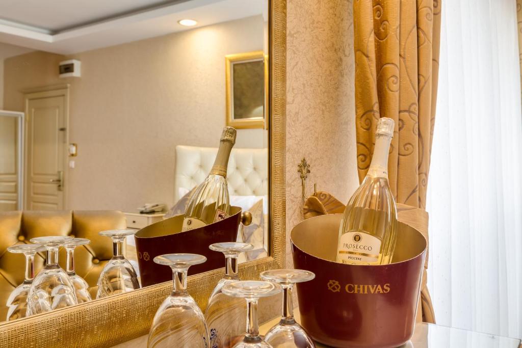 お料理のイメージ