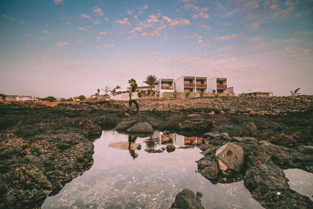 ทัศนียภาพ