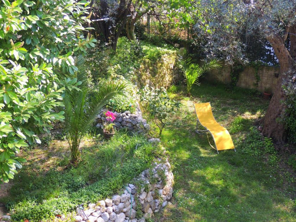 Rooms Villa Desa - 5