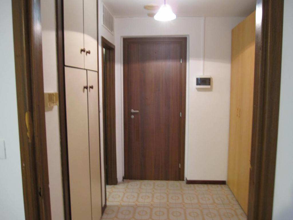 Argea - 3