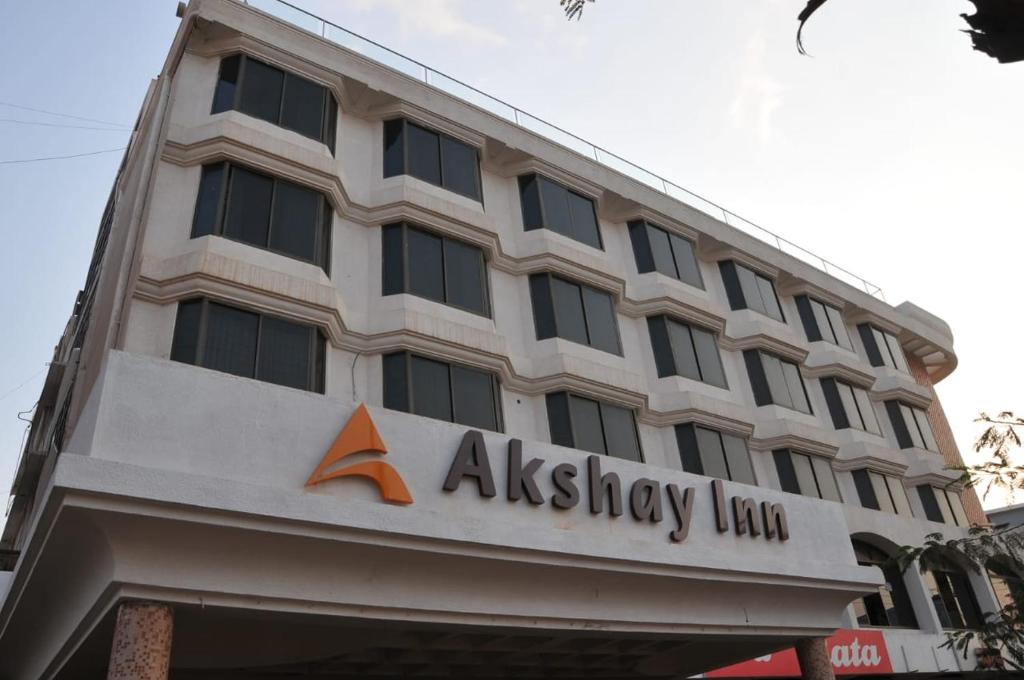 Hotels in Hubli, India price from 28 of Hotels