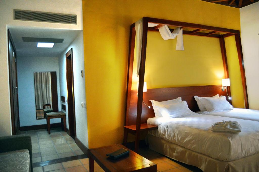 La Casona del Patio photo