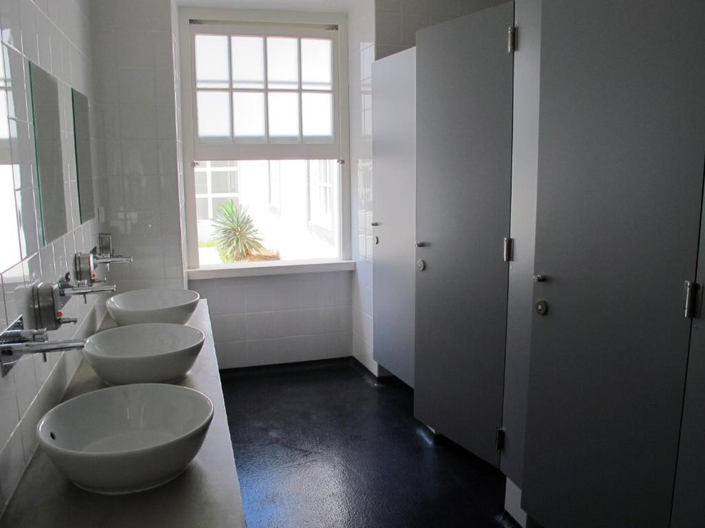 ห้องน้ำ