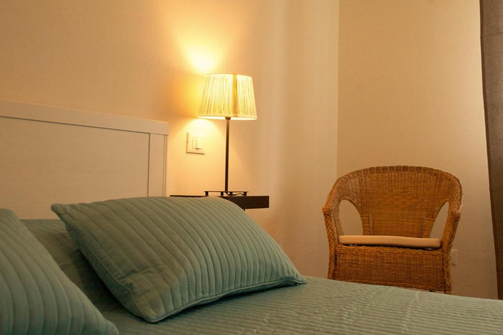 B&B Casa Bologna