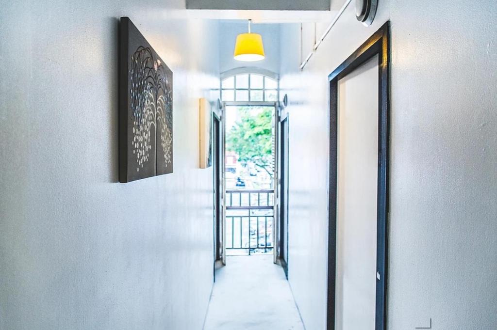 K Hotel Aliwal (Premier) photo