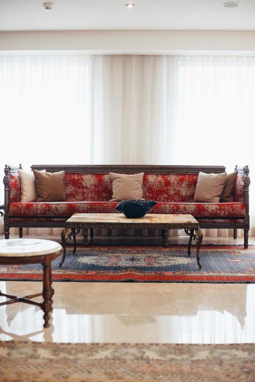 Casa Margot Hotel - Adults Only photo