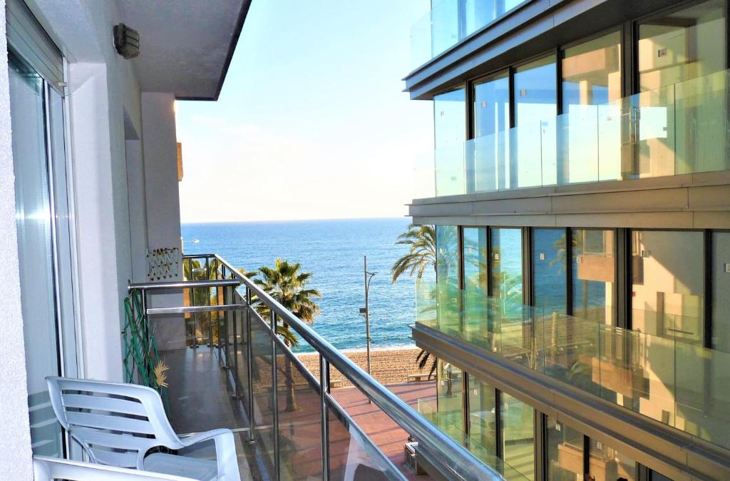 Apartaments Tropic - 4