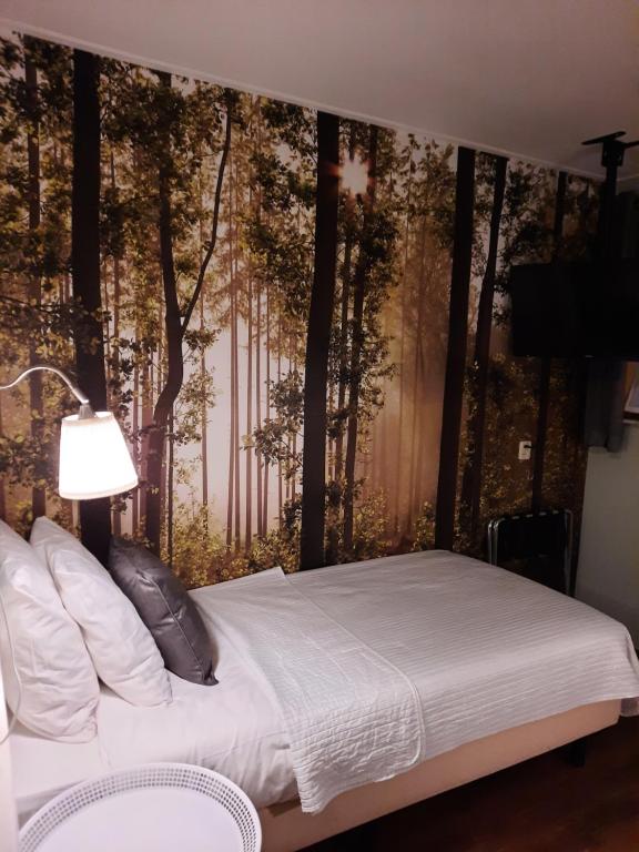 City Hotel Meppel photo
