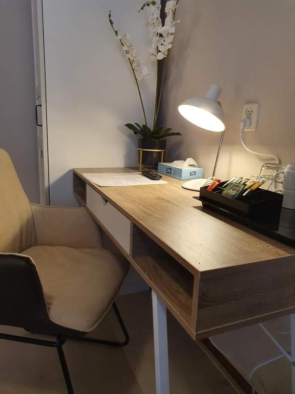City Hotel Meppel photo