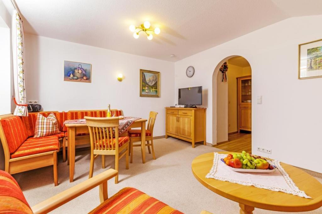 Gastehaus Else photo