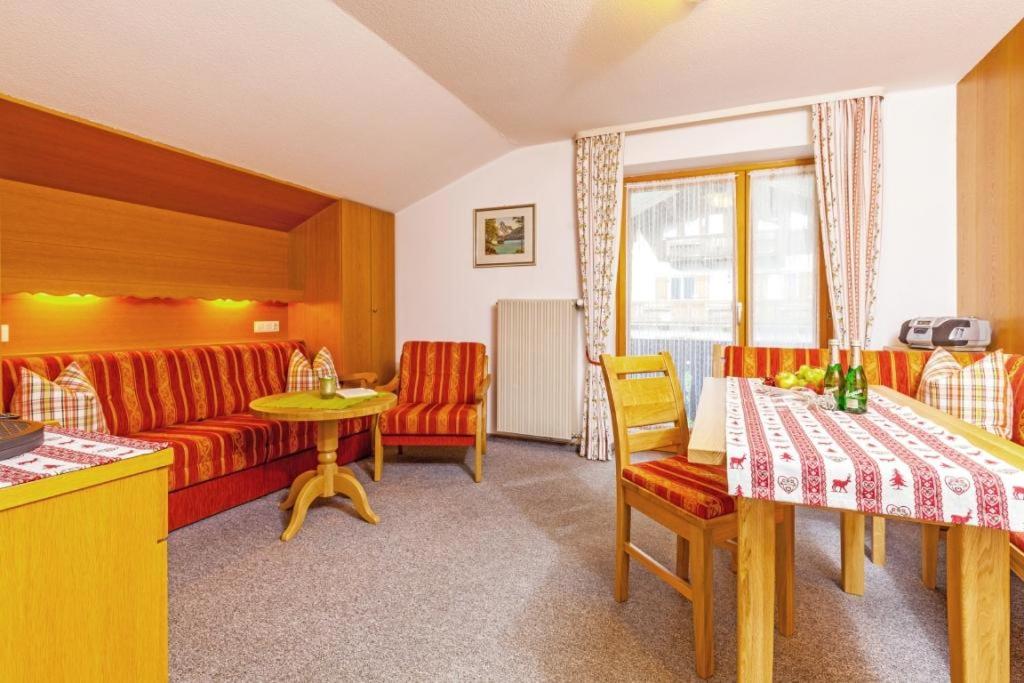 Gastehaus Else photo