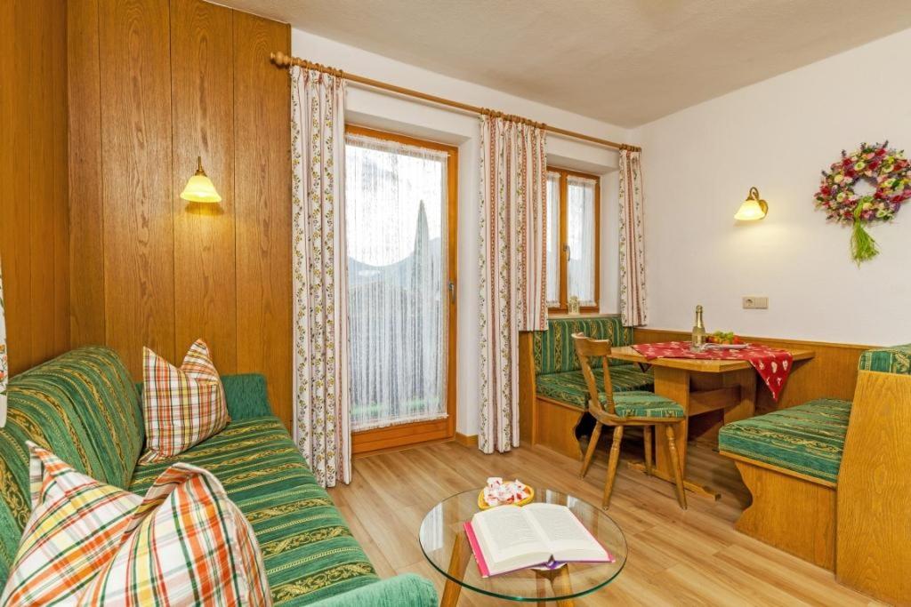 Gästehaus Else - 3
