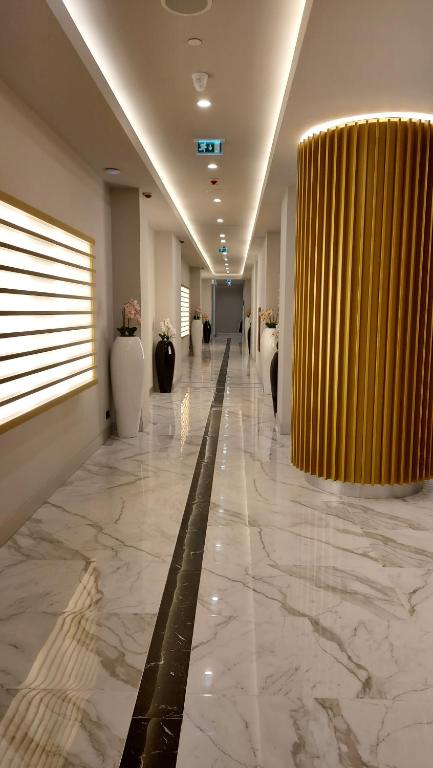 Orbi City Relax photo