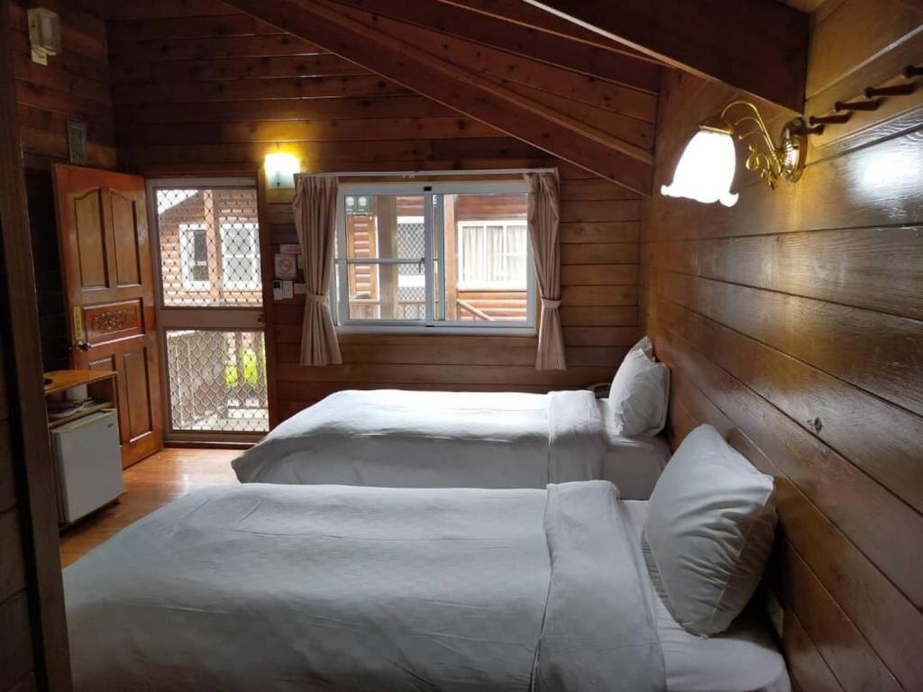 Tong Nian B&B 호텔 이미지 1
