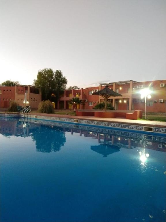 Hotel Boutique Pircas Negras photo