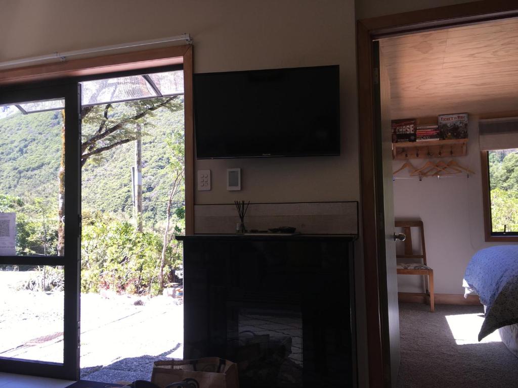 Petes Place photo