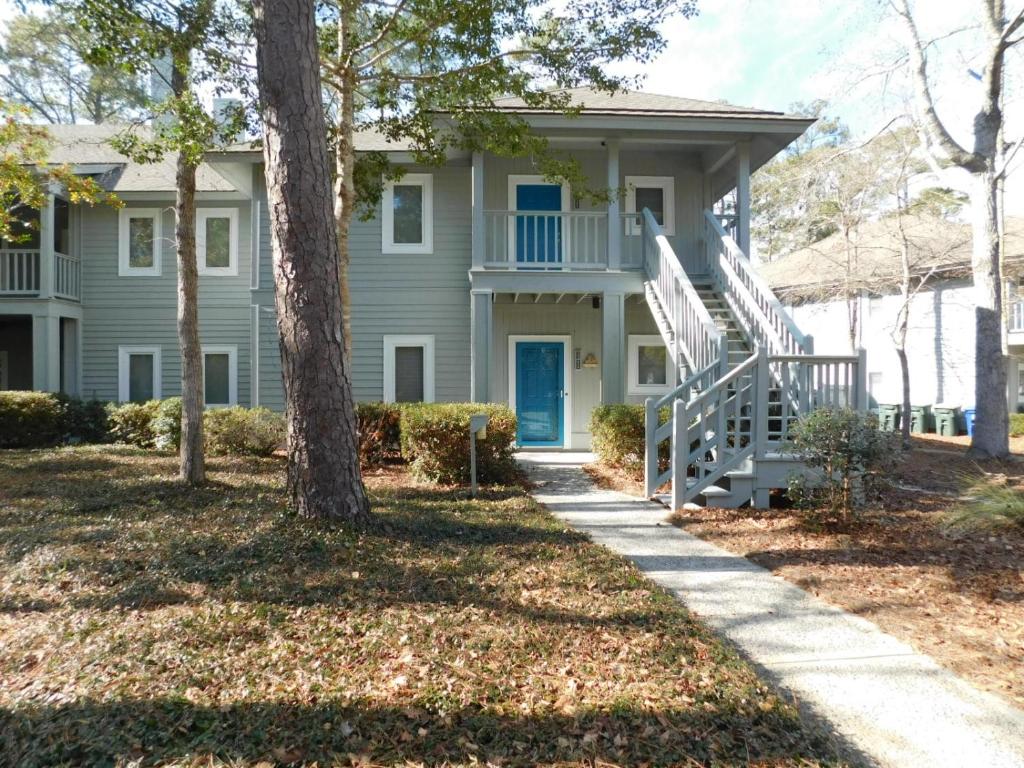 Teal Lake Condo #2211 — Hotel in Myrtle Beach (SC)