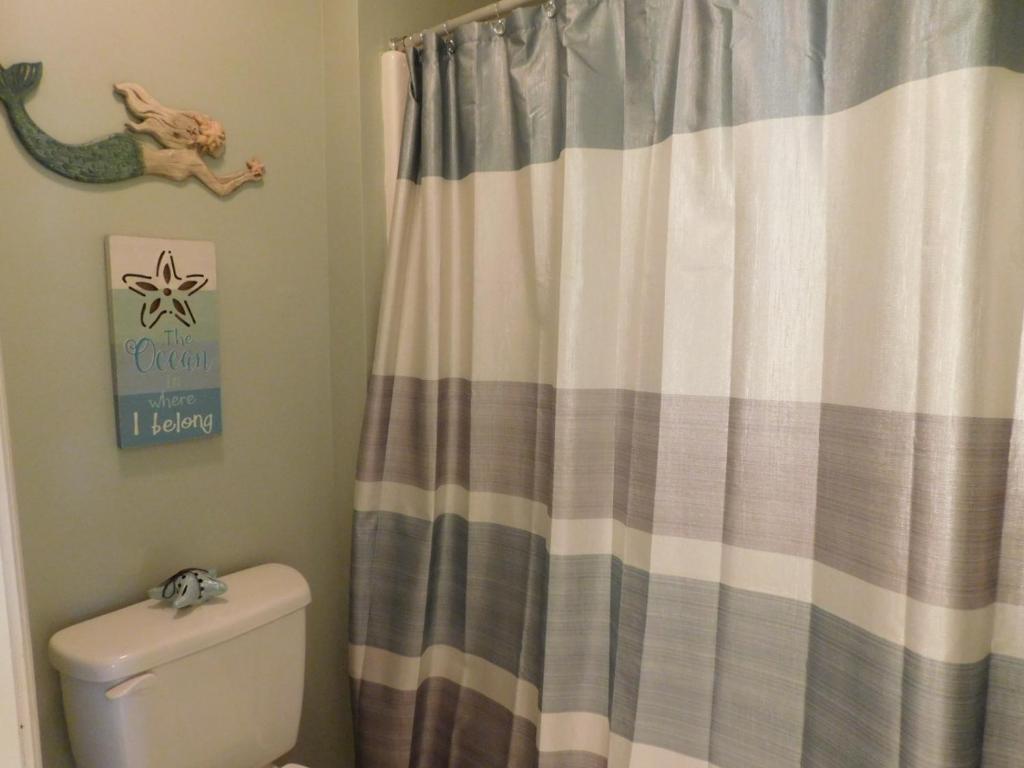 Teal Lake Condo #2211 photo