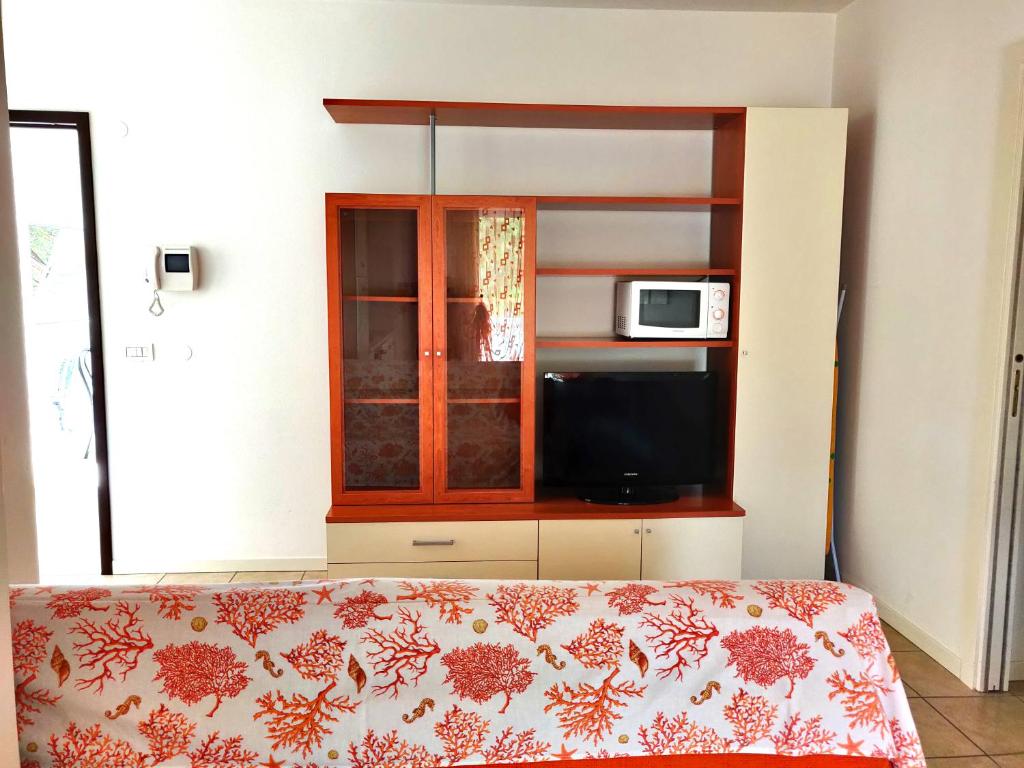 Family Residence Nuova Orchidea - 5