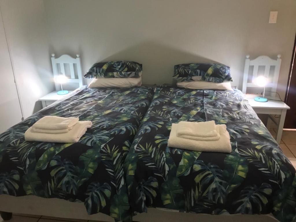 Blooming Nice Stay photo