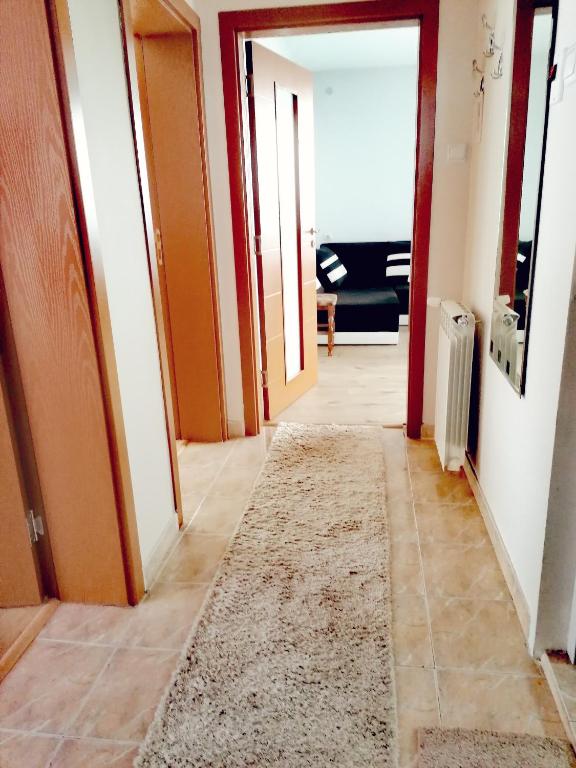 Apartment Daiv photo