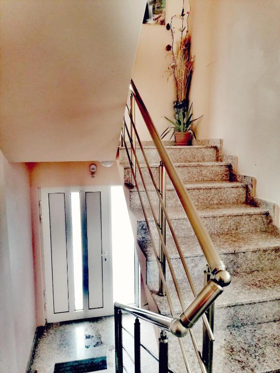 Apartment Daiv photo