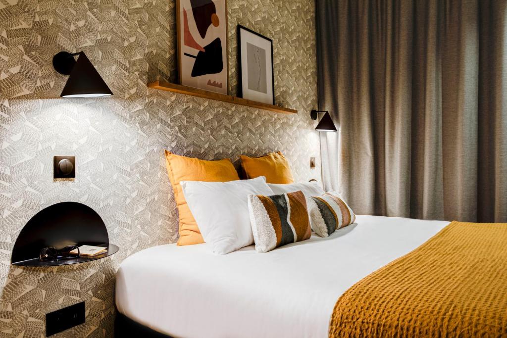 Republik Hotel