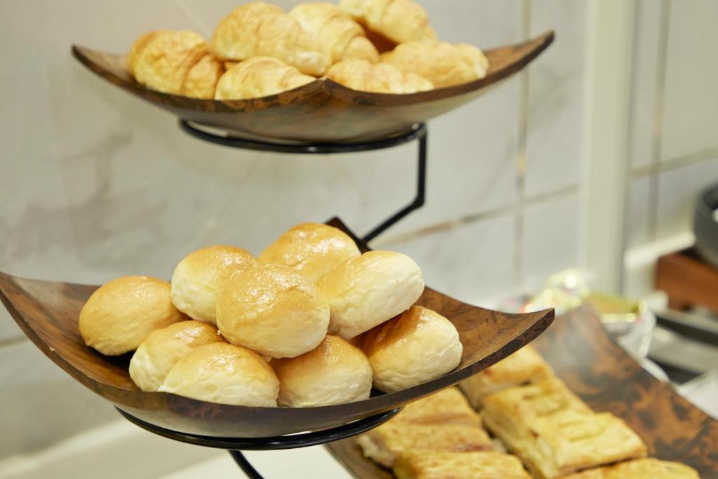 お料理のイメージ