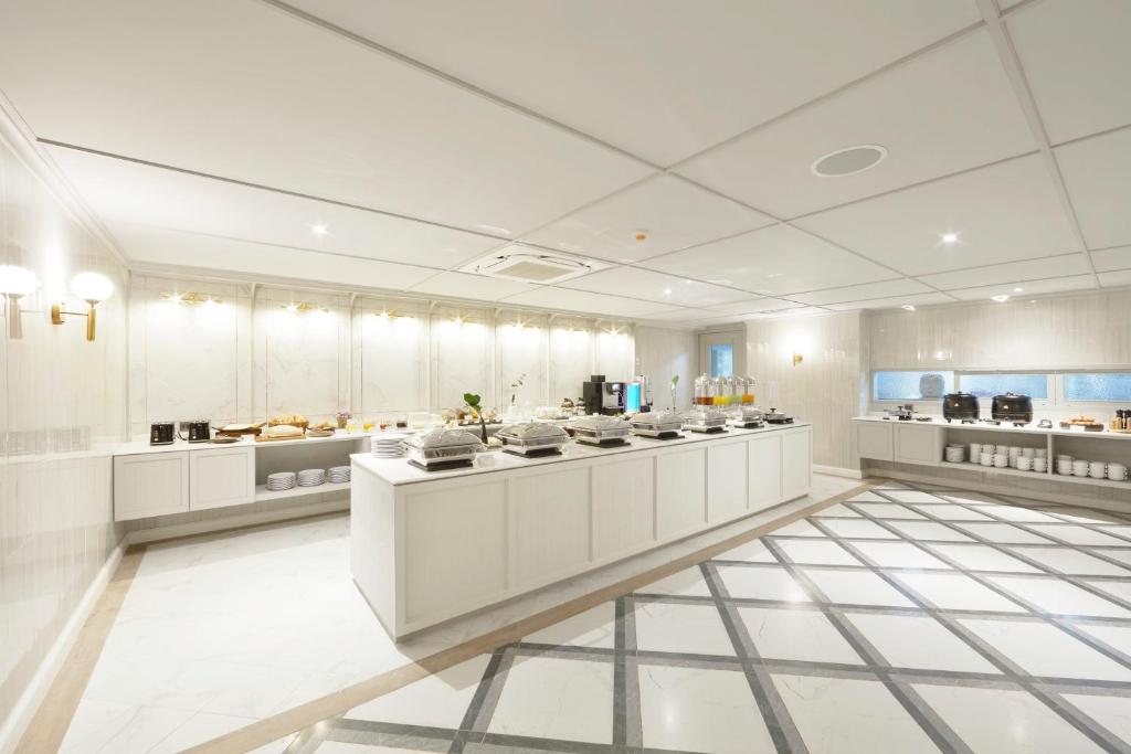 お料理のイメージ