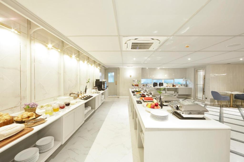 お料理のイメージ