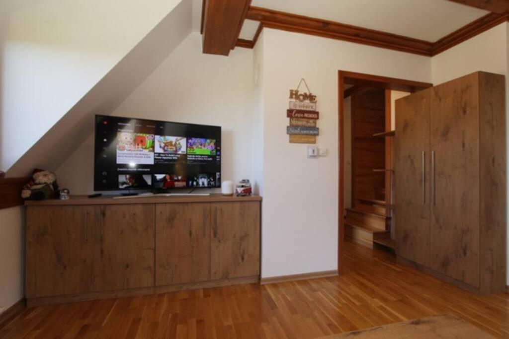 Apartman MEDO - Jahorina - 4