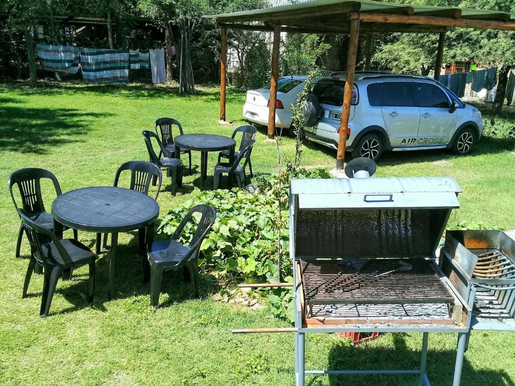 departamentos sosa - 5