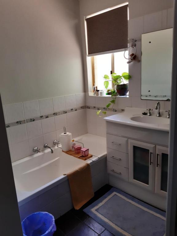 Mundaring Bed and Breakfast photo