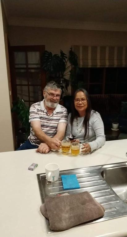 Mundaring Bed and Breakfast photo