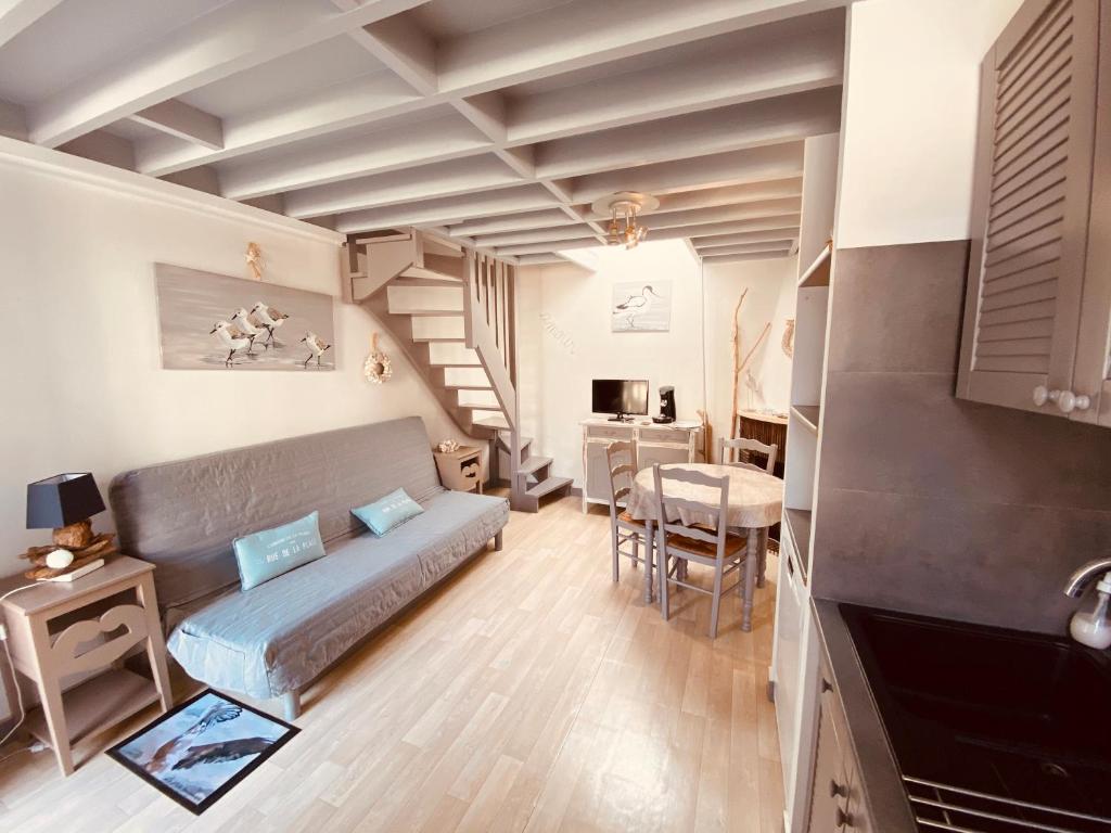 La Cabourgeaise - 2
