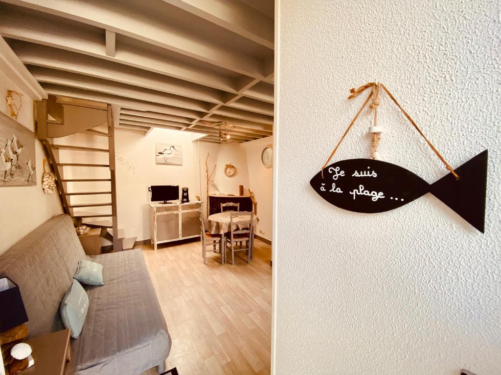 La Cabourgeaise - 3