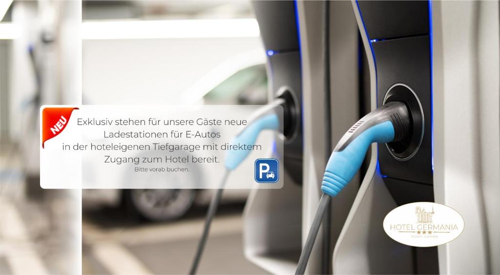 ศูนย์ธุรกิจ