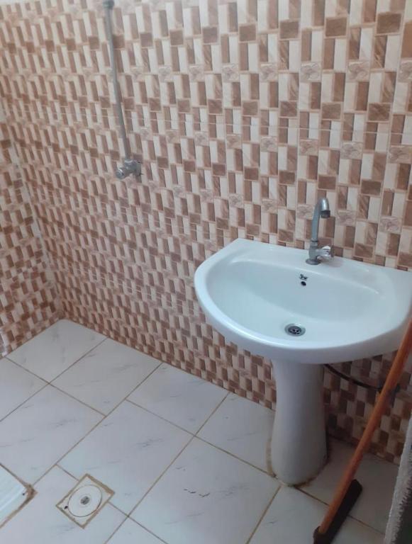 Alkithri Apartments for Singls photo