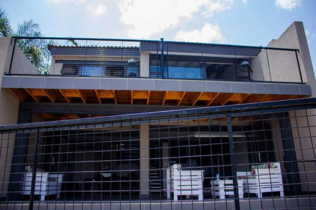 Kosmos, Hartbeespoort, Hartbeespoort