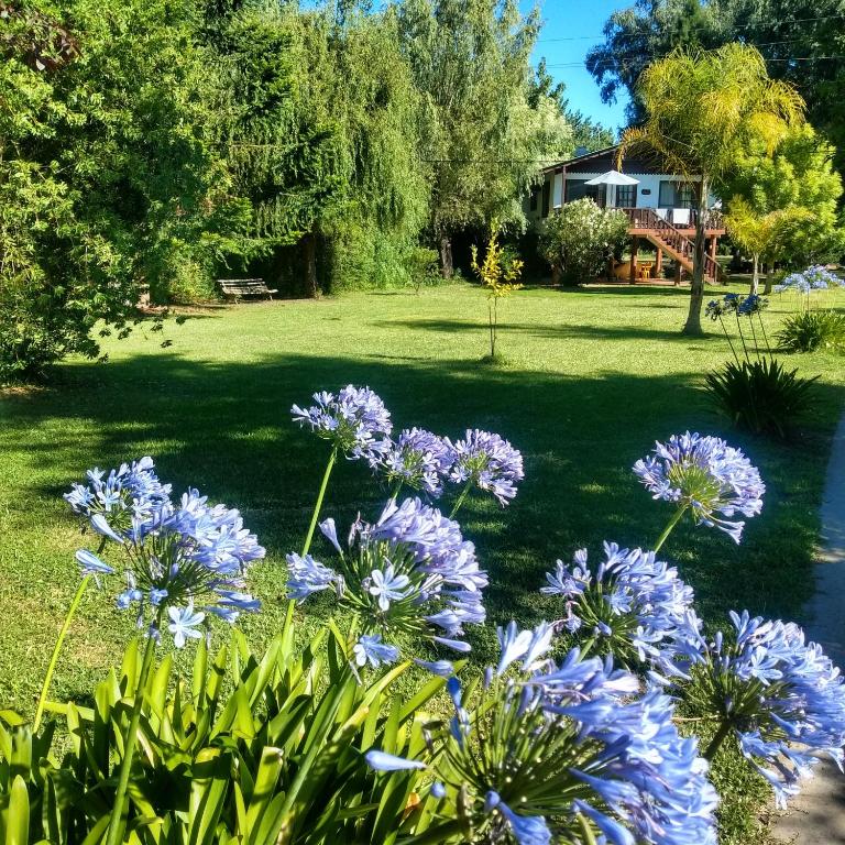 Alpenhaus Bier und Gasthaus - 2