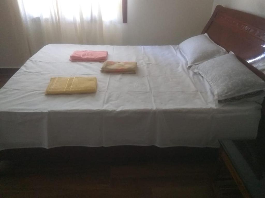 Narayani Resort - Serene resort with private swimming pool photo