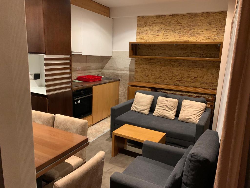 Apartman LN Zlatibor - 5