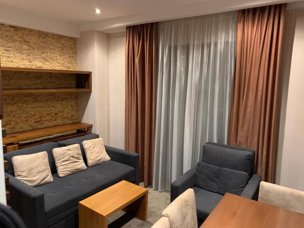 Apartman LN Zlatibor - 2