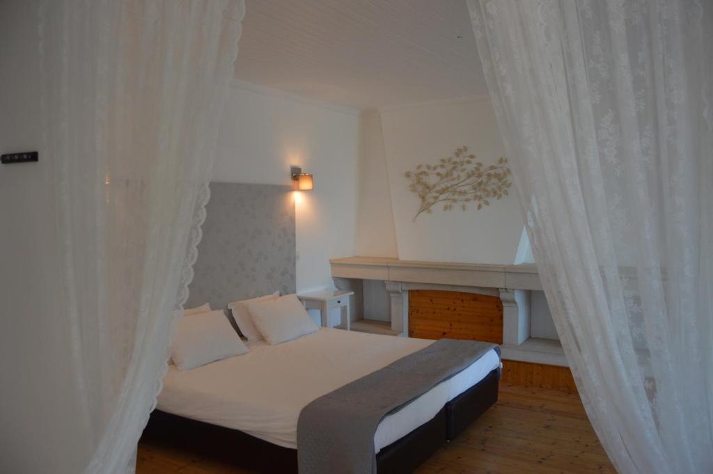 Tavira Vacations Apartments